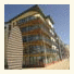 Bay Apartments photo