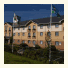 Holiday Inn Express Swansea West M4, JCT.43
