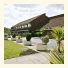 Mercure Swansea Hotel
