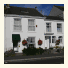 Tides Reach Guest House photo