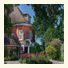 Sway Manor Restaurant And Hotel