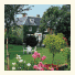 Marsh Farm Hotel photo