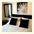 SW Bed & Breakfast