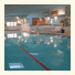Mercure Swindon South Marston Hotel and Spa