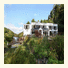 Forest View Guest House photo