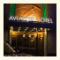 The Aviator Hotel photo