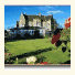 Morangie House Hotel