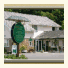 Estuary Lodge
