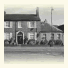 Drayton Court Hotel photo