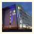 Holiday Inn Express Tamworth photo