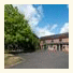Oak Tree Farm photo