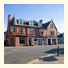 Knap Guest House
