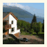 Tarbet Guest House photo