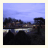Macdonald Portal Hotel, Golf & Spa photo