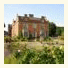 Willington Hall Hotel photo