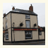 Red Lion Hotel