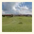 Wensum Valley Hotel Golf and Country Club