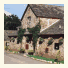 The Coachouse Hotel & Restaurant