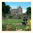 Kirkton Barns B And B