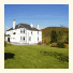 Toravaig House Hotel