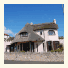 The Minadab Cottage