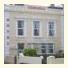 Thornhill Hotel
