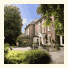 Best Western Valley Hotel