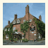 Hundred House Hotel photo