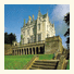 Lilleshall National Sports Centre photo