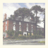 The Old Orleton Inn