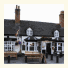 The Wheatsheaf Inn