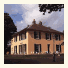Elm Grove Country House