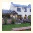 Parsonage Farm Inn