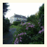 St Lawrence Country Guest House