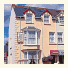Sunny Bank Guesthouse photo