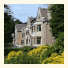 Hare & Hounds Hotel photo