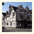 Bell Hotel photo