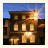 Jessop House - Bed & Breakfast photo