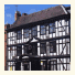 Tudor House Hotel – RelaxInnz photo