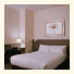 Raintree B&B photo