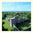 Thornbury Castle