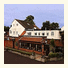 The Belmont Hotel photo