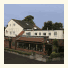 The Belmont Hotel photo