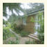 The Garden Lodges