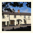 The Star Inn 1744