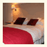 Holborn Hotel photo
