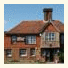 Bell Inn Ticehurst