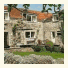 The Old Malt House Hotel