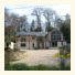 Dean Lodge