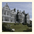 Whitsand Bay Hotel photo